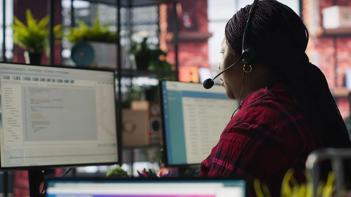 10 Signs You Need Managed IT Support