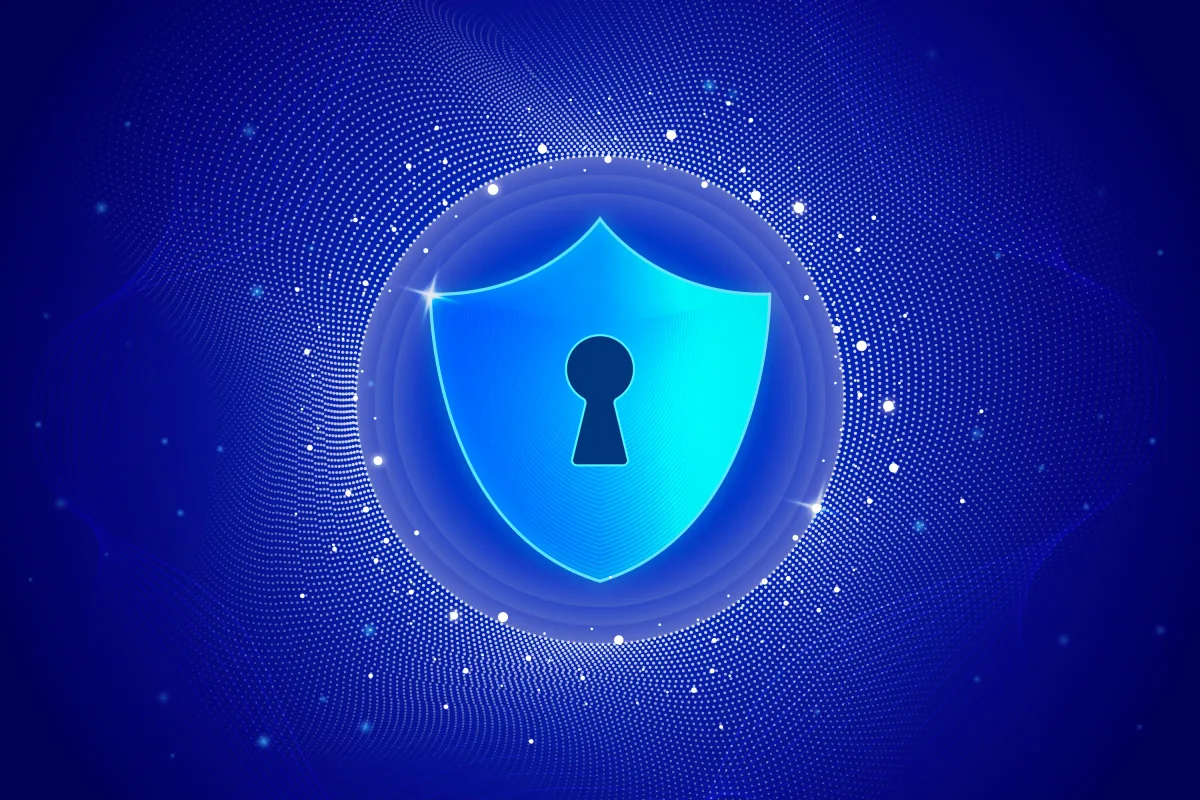 Cybersecurity Services for Vancouver & Surrey