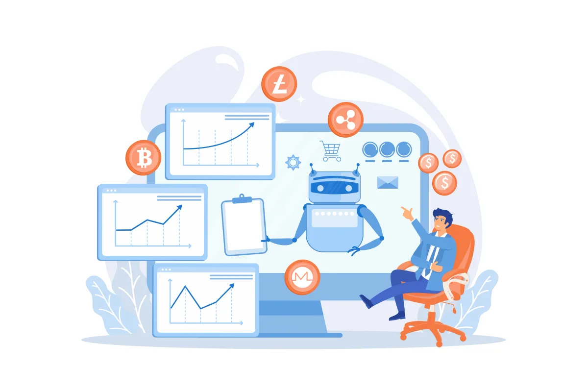 How to Automate Sales Processes Using Sage CRM