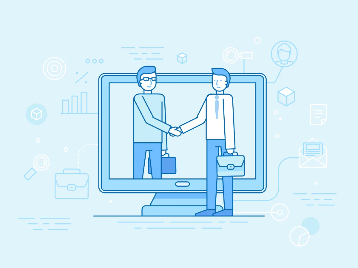 How to Evaluate an MSP: A BC Business Guide