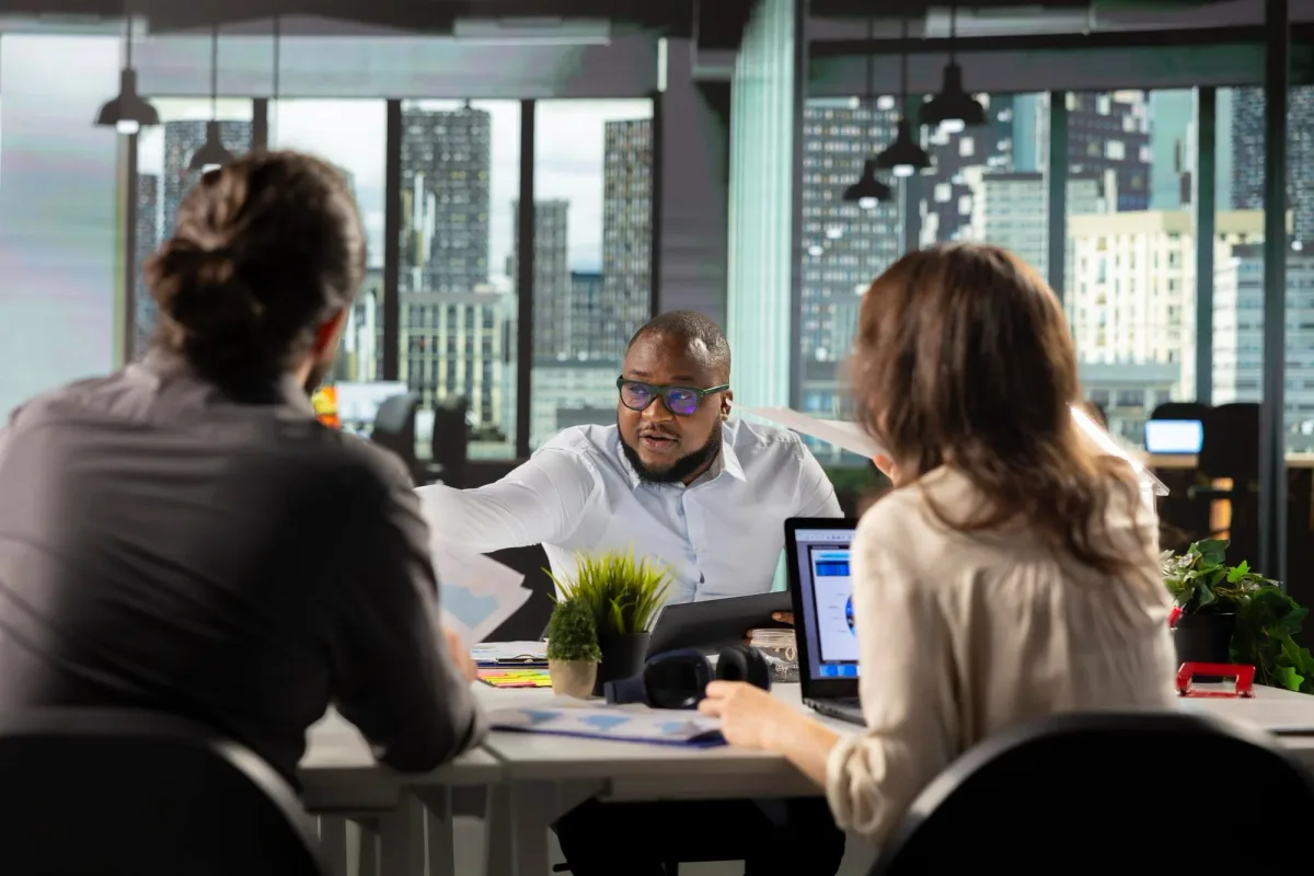 Evaluating Vancouver MSPs: 7 Questions to Ask