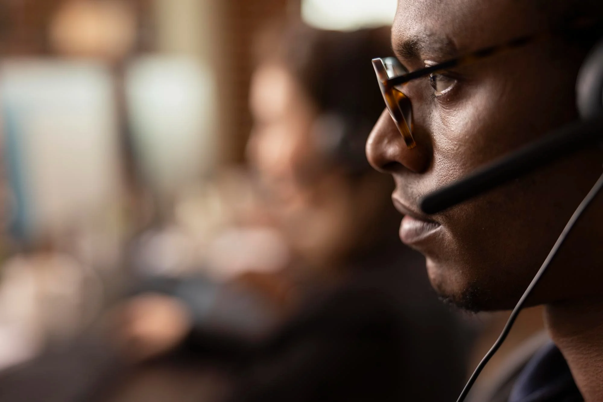 IT Support for Surrey BC Businesses