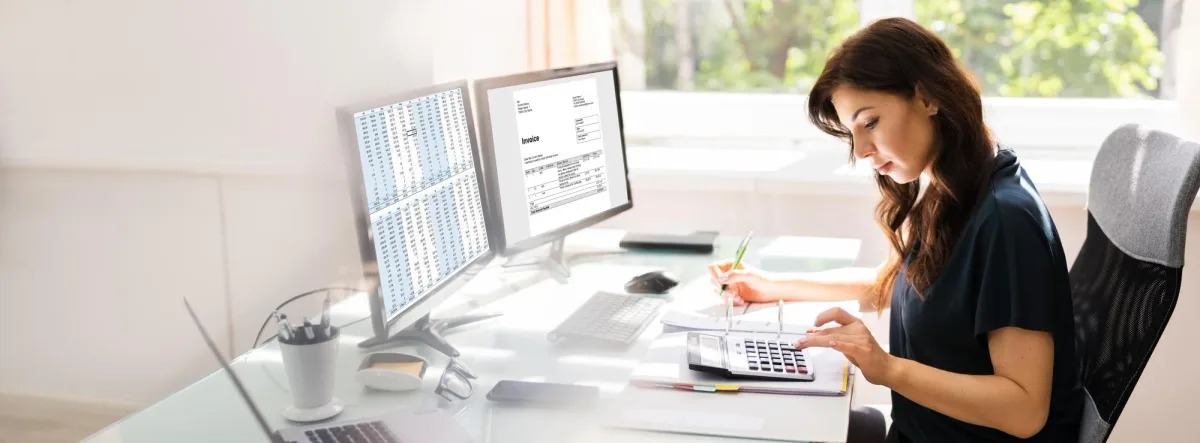 Managed IT Services Cost in BC