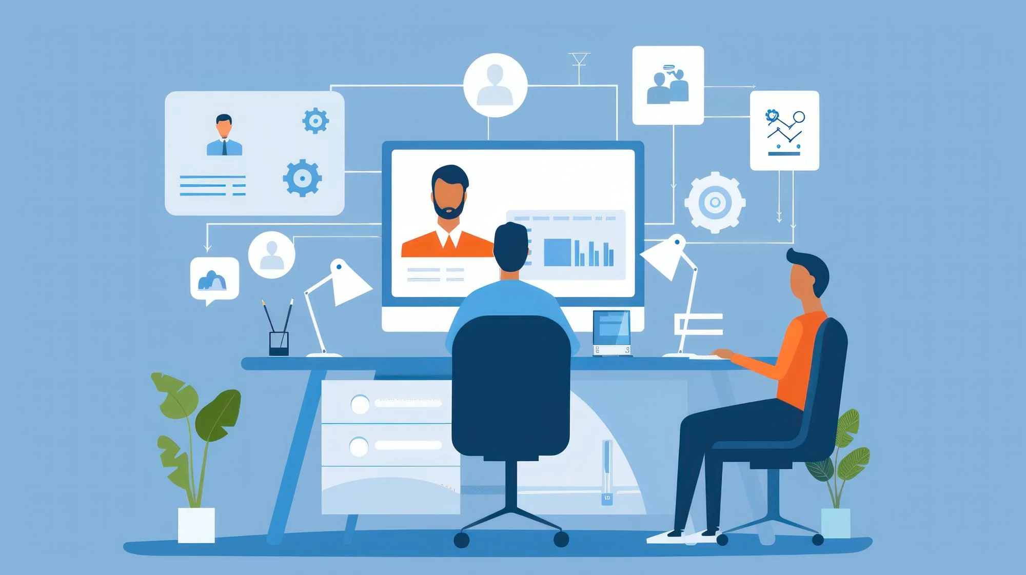 Microsoft 365: Business vs Enterprise Plans