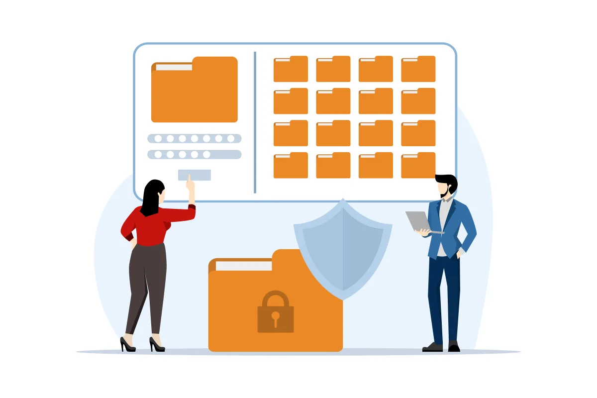 PIPEDA Compliance for BC Businesses