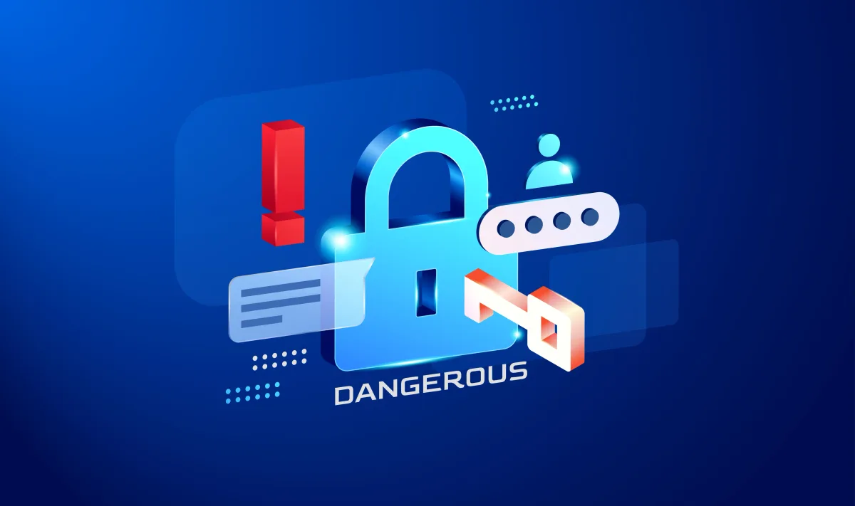 Ransomware Protection for BC Small Businesses