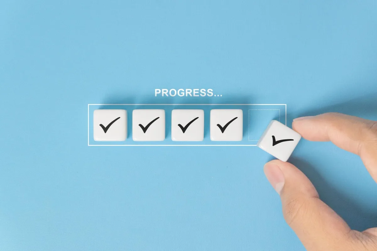 Sage 300 Implementation Checklist for SMBs