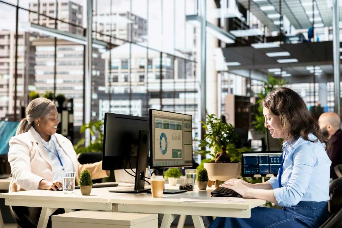 Sage CRM and Sage 300 Integration