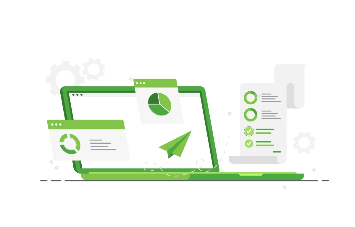 Sage CRM for Small Business: Introduction