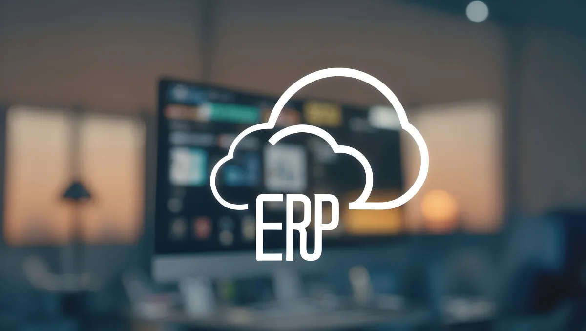 Sage CRM Integration and Customization