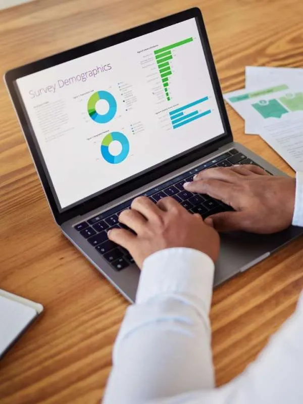 What Is Sage 300 Payroll? A Detailed Guide