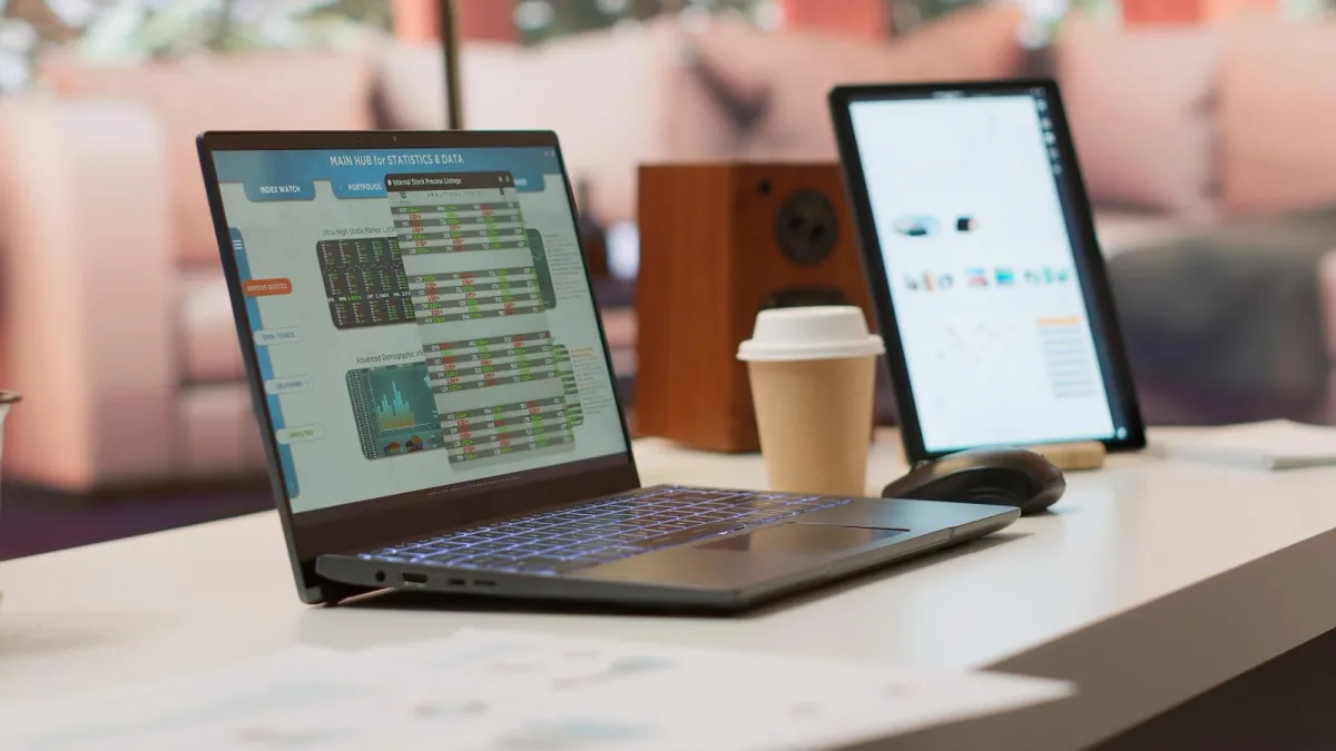 Which Is Better: Sage or QuickBooks?